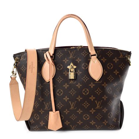 louis vuitton totes on sale|louis vuitton zipped tote.